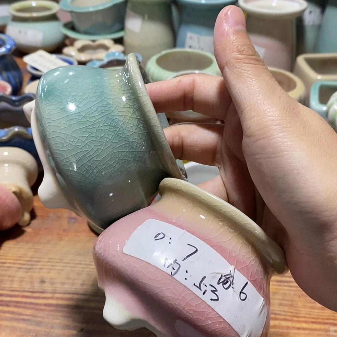 「满9.9米包邮」2个浮力