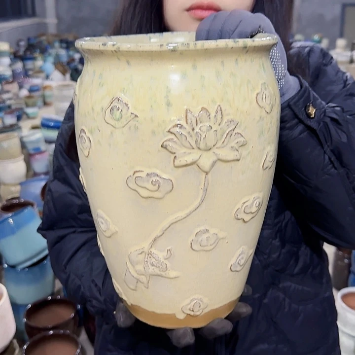 红陶啦啦啦啦啦啦啦啦啦