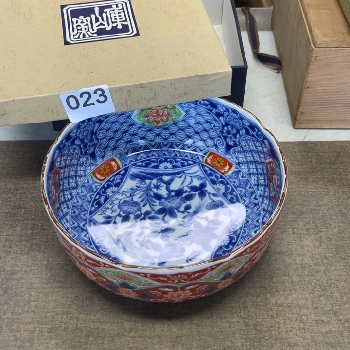 瓷瓷瓷瓷瓷瓷瓷瓷瓷瓷瓷瓷瓷