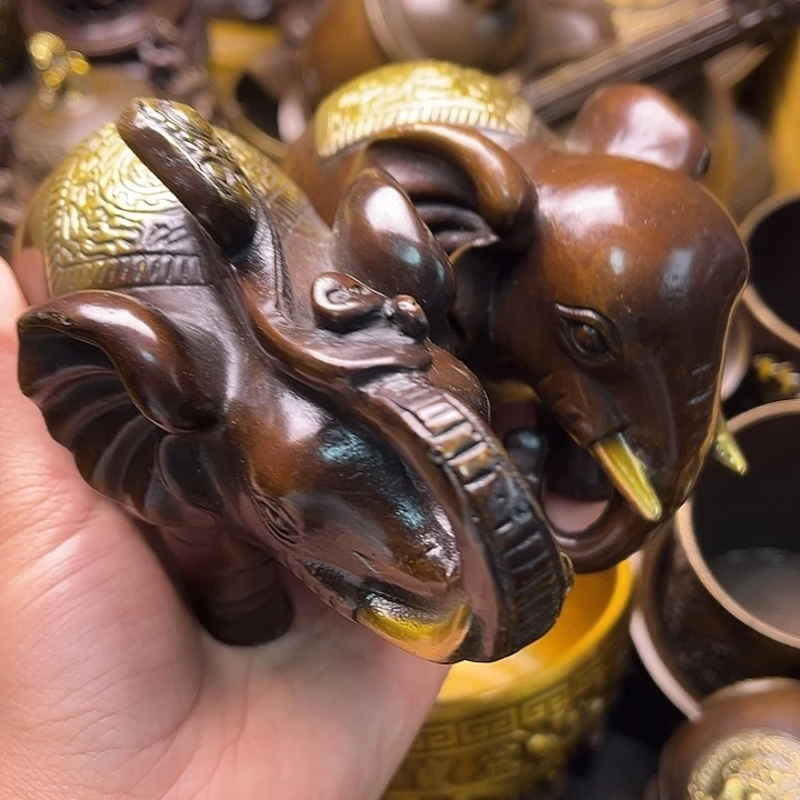 铜666666666666666666