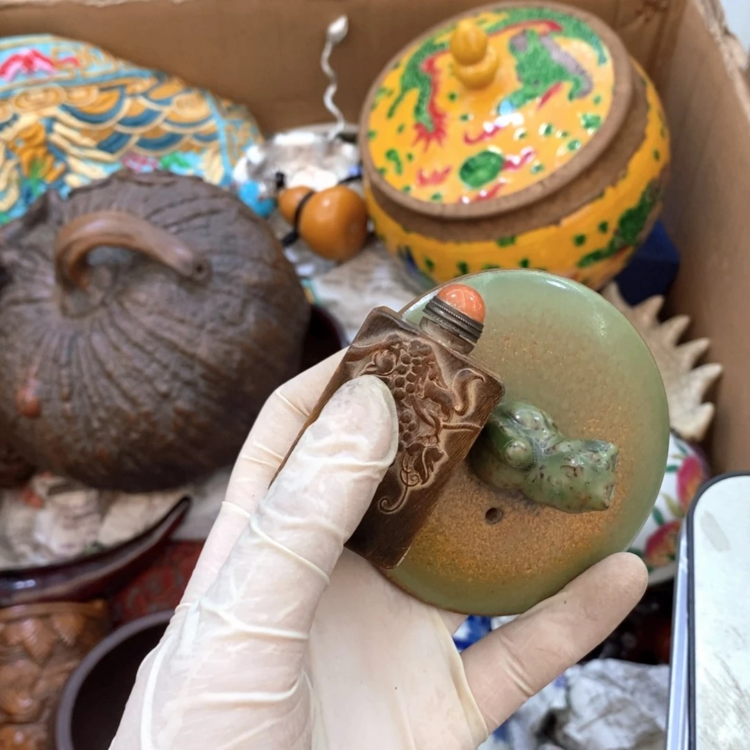 瓷片哈哈哈哈哈哈