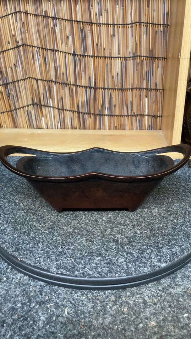 精品摆件工艺精湛