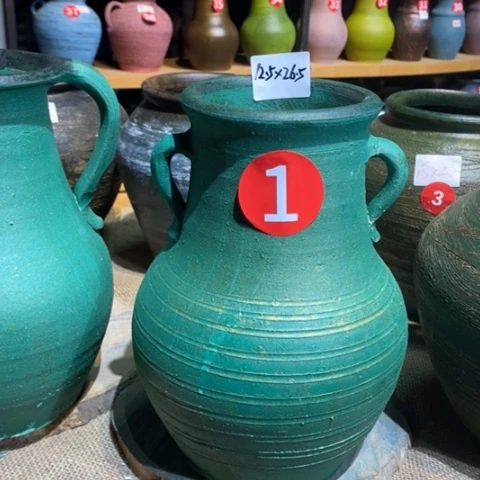 【闪购商品】正品新款