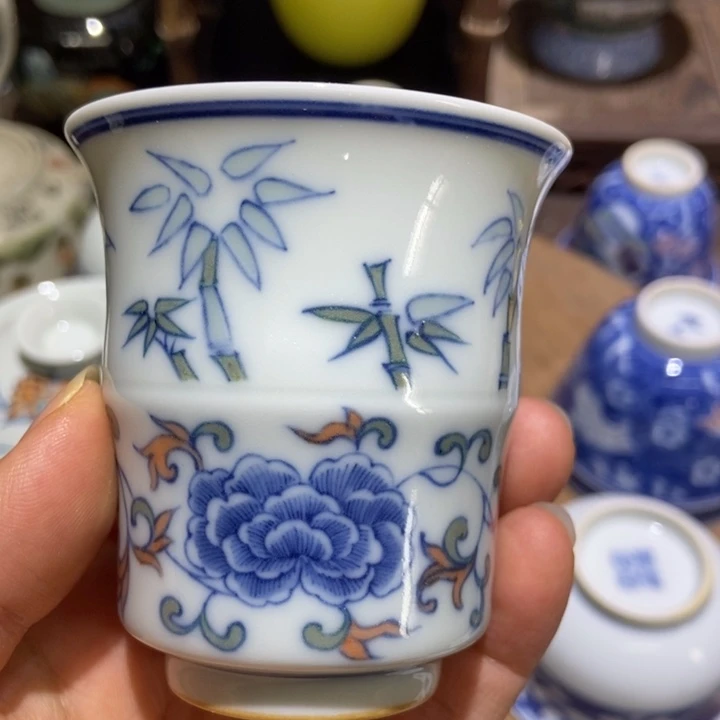 如***笙陶瓷艺术品等行业