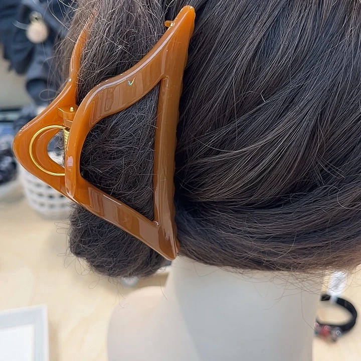 布艺铁合金露丝同款11公分