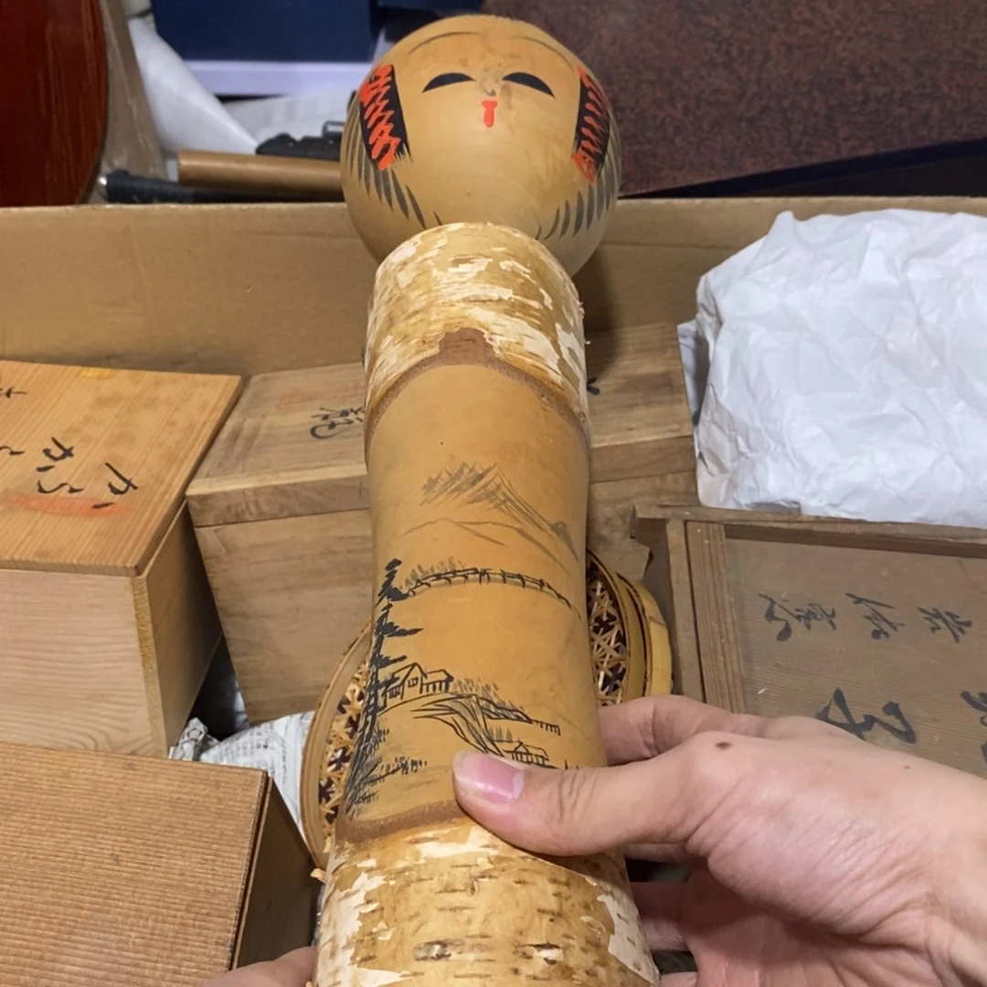 摆件充分发挥更好哈哈哈哈斤斤计较