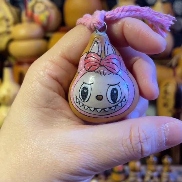 特价福利不退不换