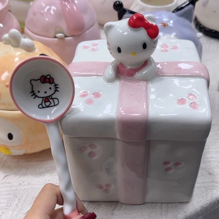 陶瓷陶瓷陶瓷陶瓷天