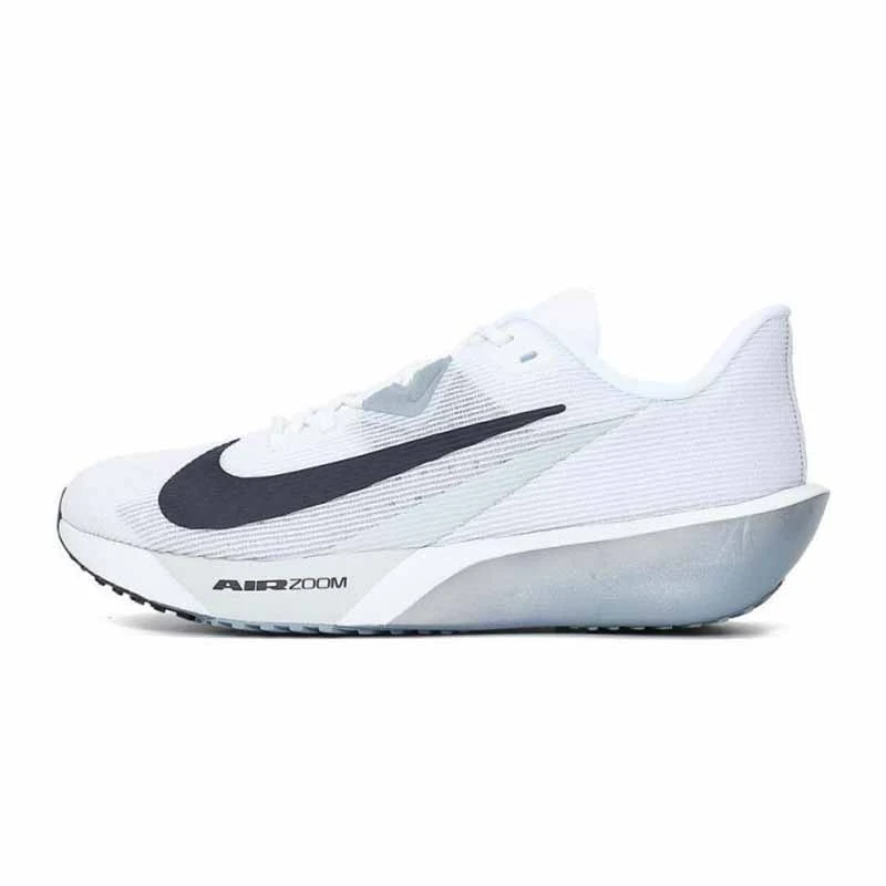 NIKE耐克男子NIKE AIR ZOOM RIVAL FLY 4运动跑步鞋FV6040-102