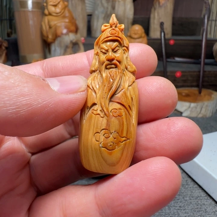 一***提柏木（崖柏）好的我知道了我