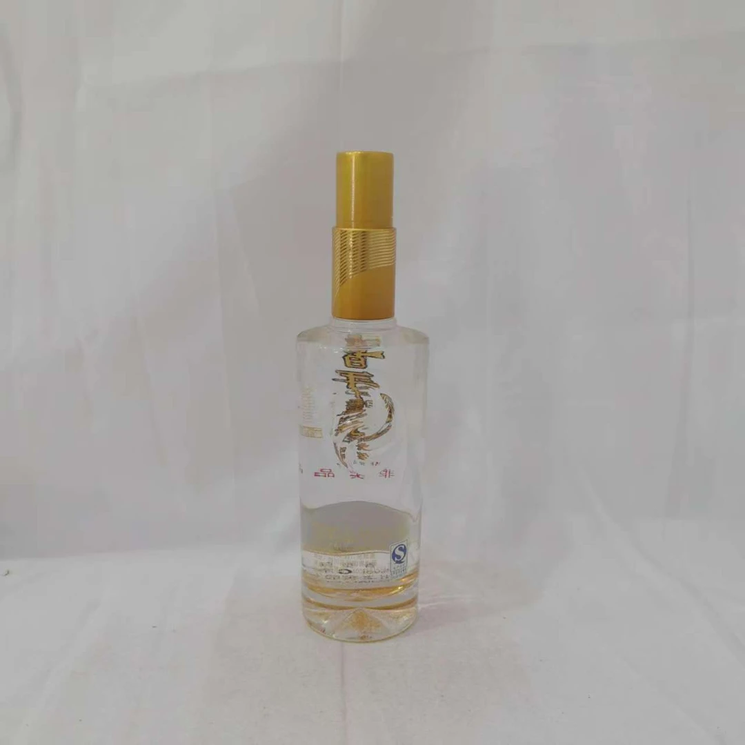 2011年百年泸州老窖窖龄60年 52% 16028