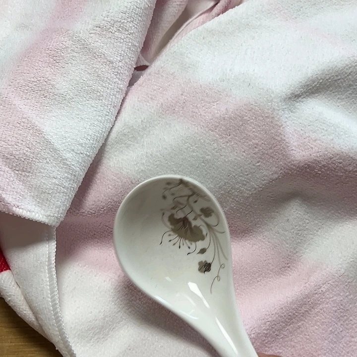慎拍不退不换退单拉黑紫砂599发五个