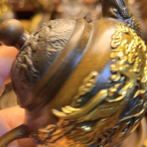 直播间专属链接所见即所得