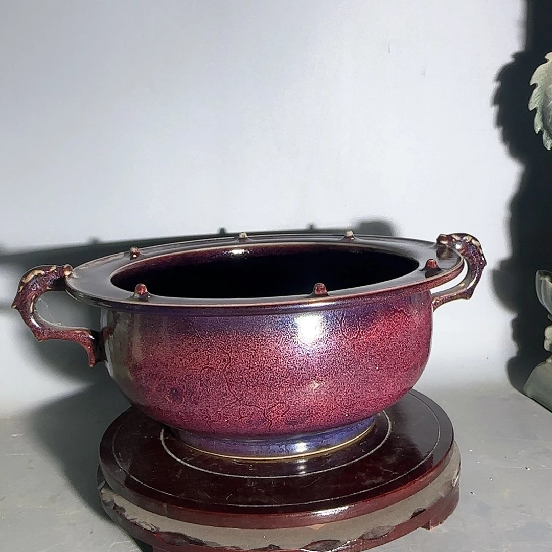 瓷瓷瓷瓷瓷瓷瓷瓷瓷瓷瓷