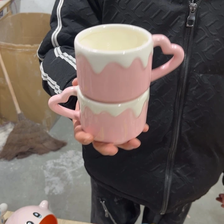 紫砂茶叶罐我们的目标