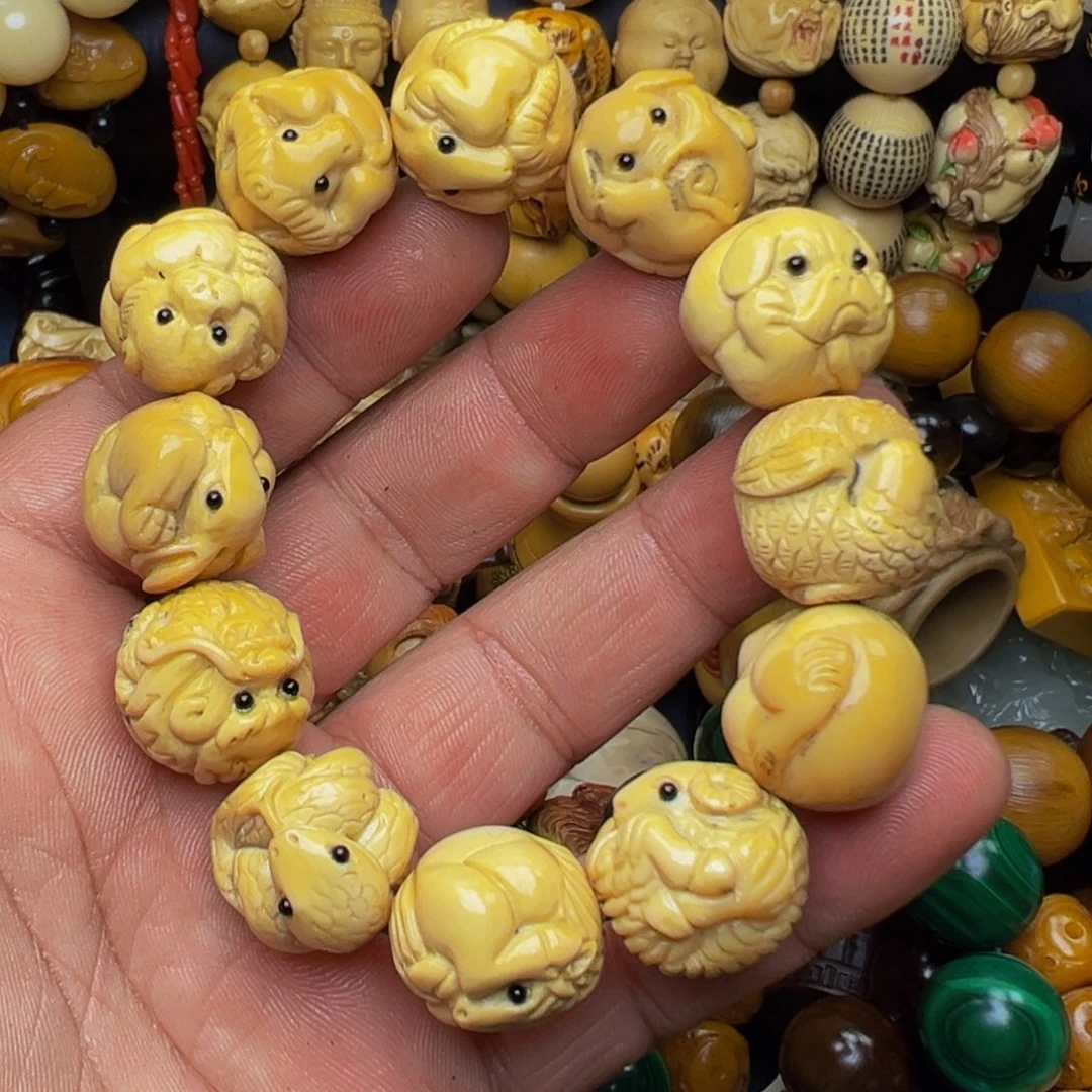 鹿骨其他嘻****?9865788656875479