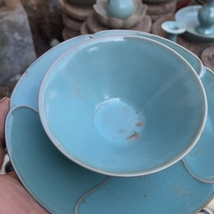 茶盏瓷器瓷器瓷器瓷器