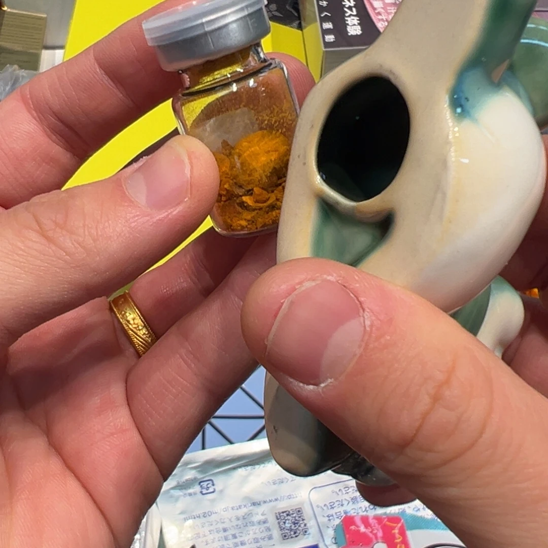 瓷器瓷器瓷器瓷器瓷器