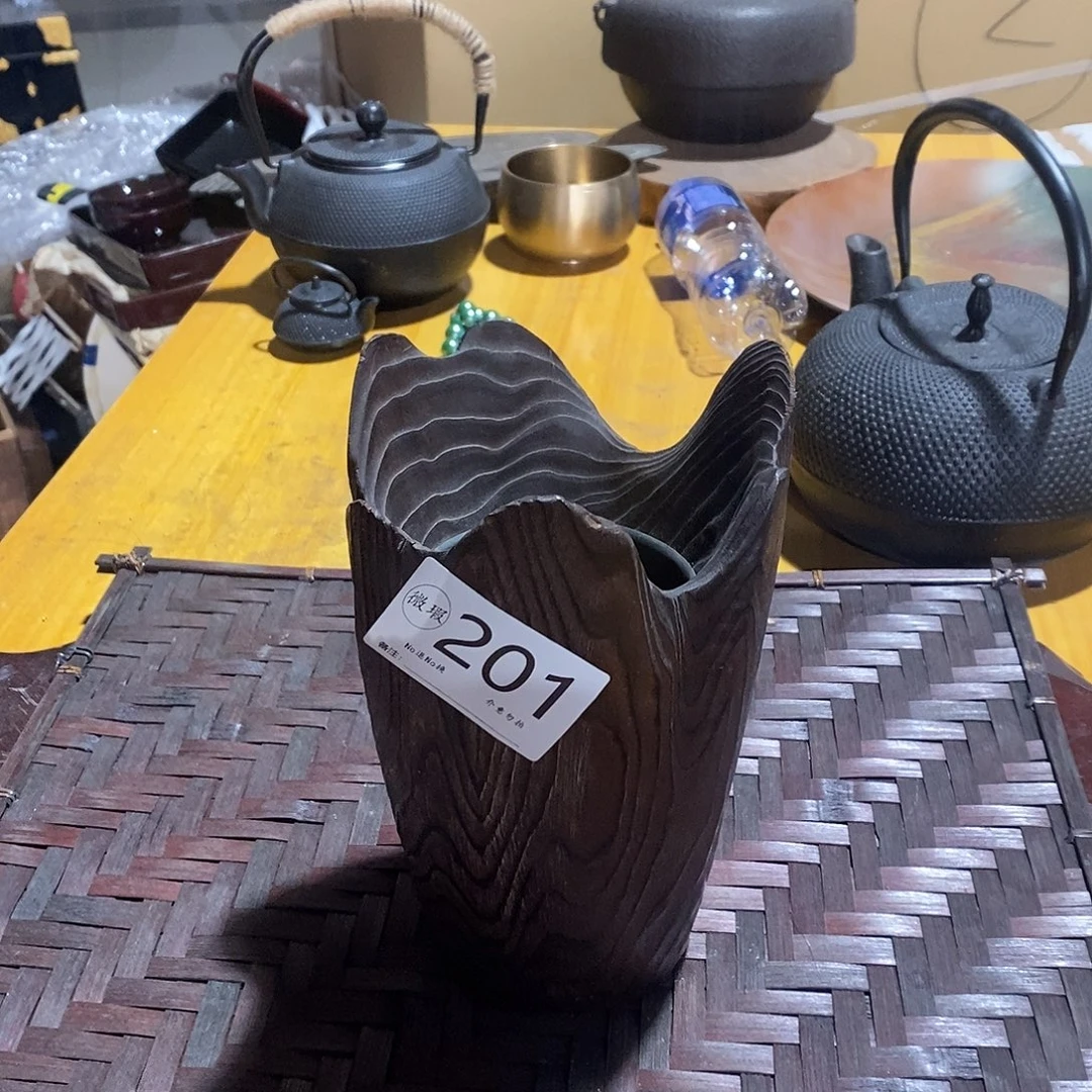 老***理琉璃手工艺品啊哈哈哈哈哈哈哈哈哈201