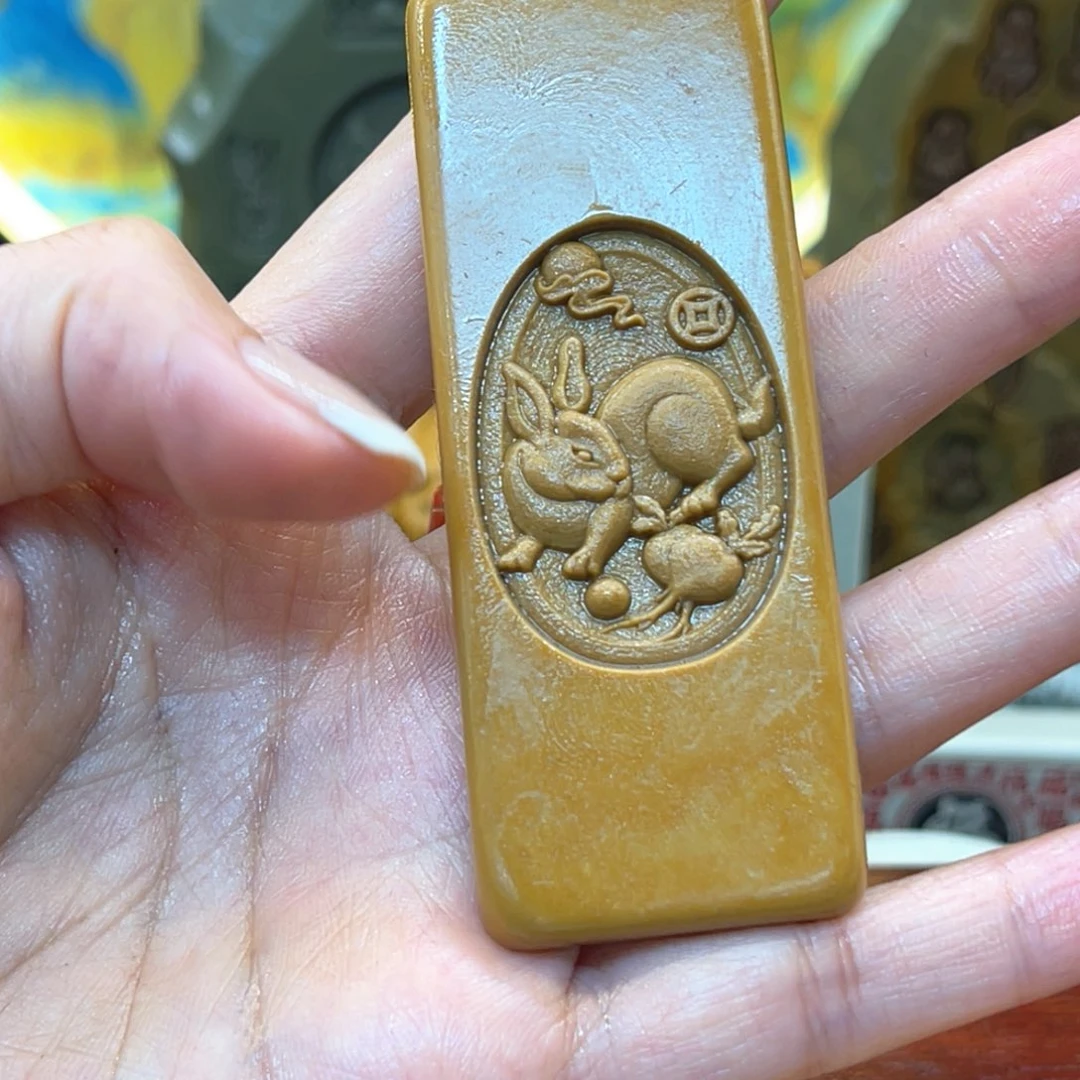 戈壁石699999999999999999999
