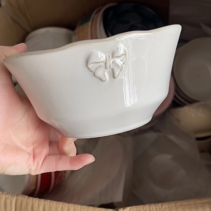 搪瓷满25包邮，不够延迟发货，默认微瑕