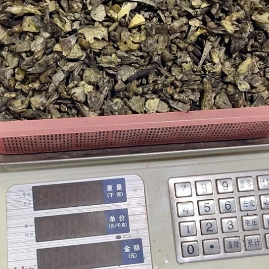 鸡纵超好吃中国大陆