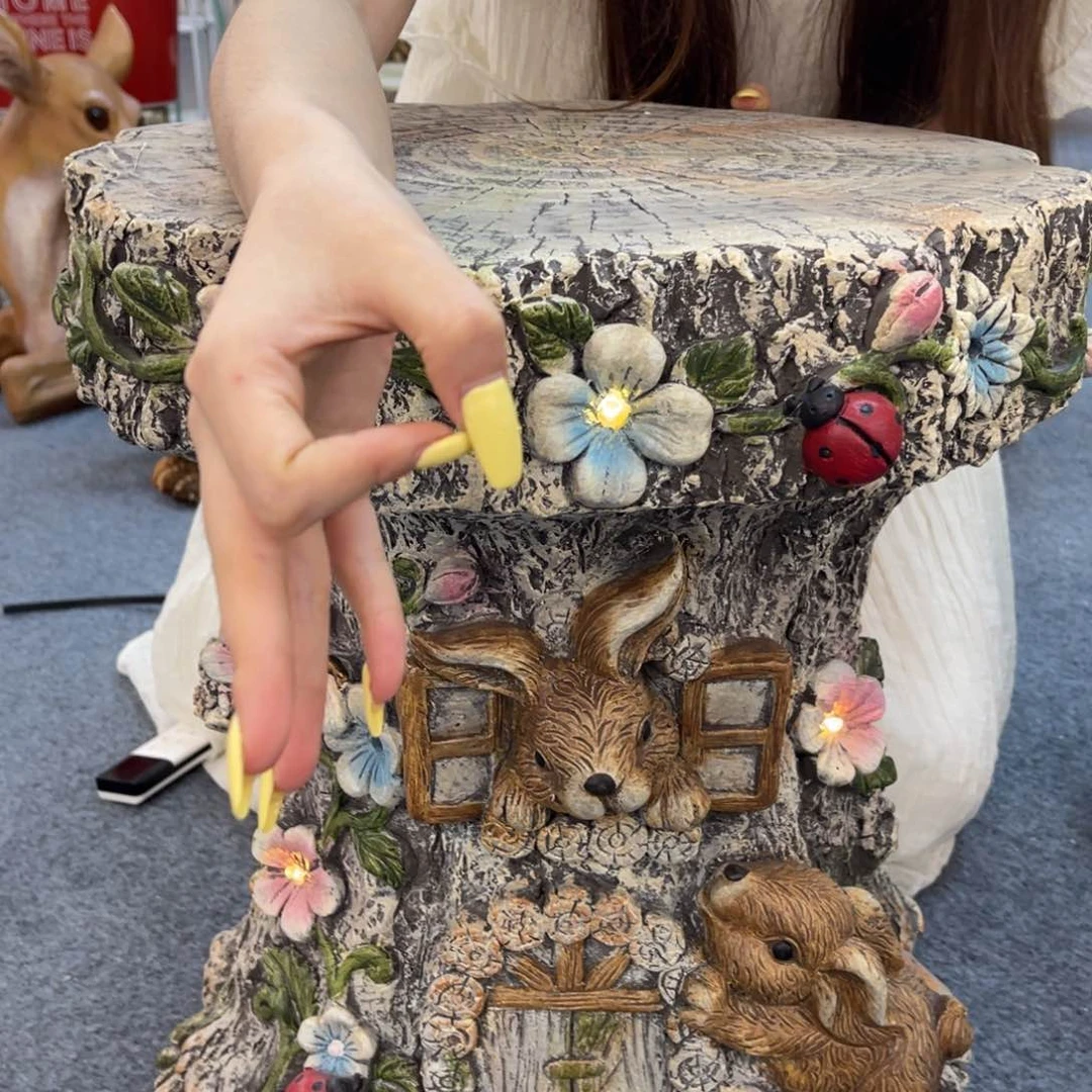 瓷片哈哈哈哈哈哈哈哈哈哈哈哈