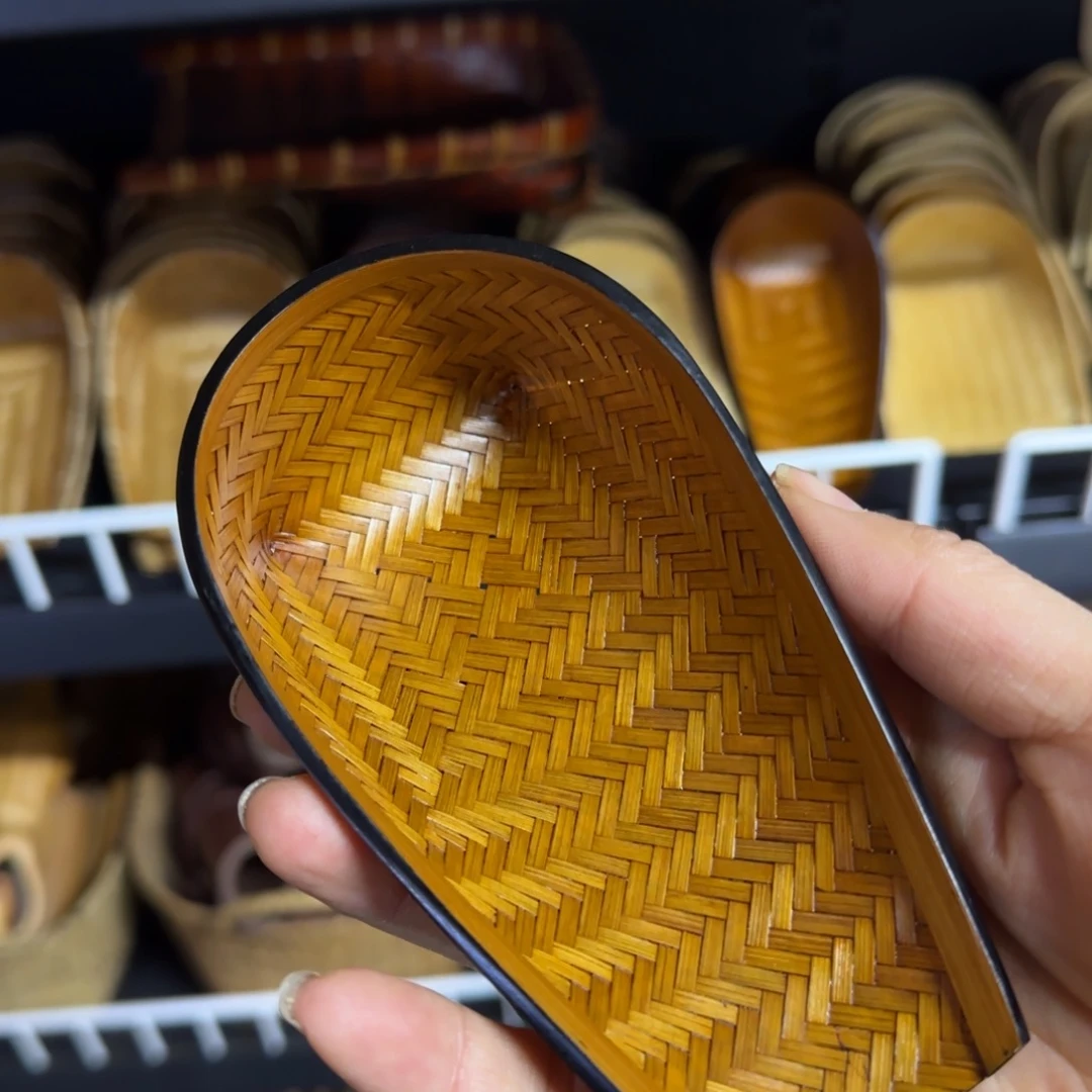 竹制品特价包邮秒杀98