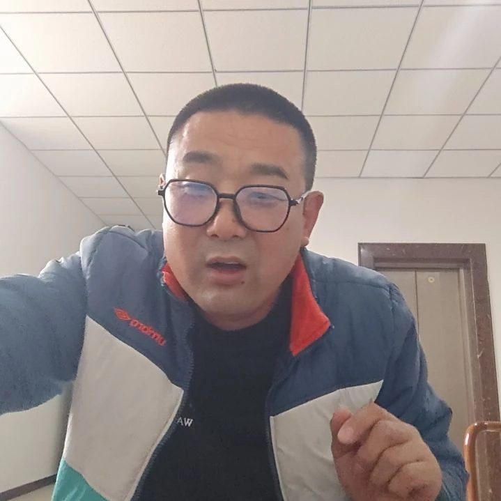 吊坠文玩核桃1**8