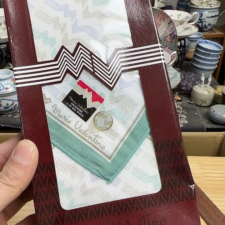 瓷片啊啊啊啊啊啊啊啊