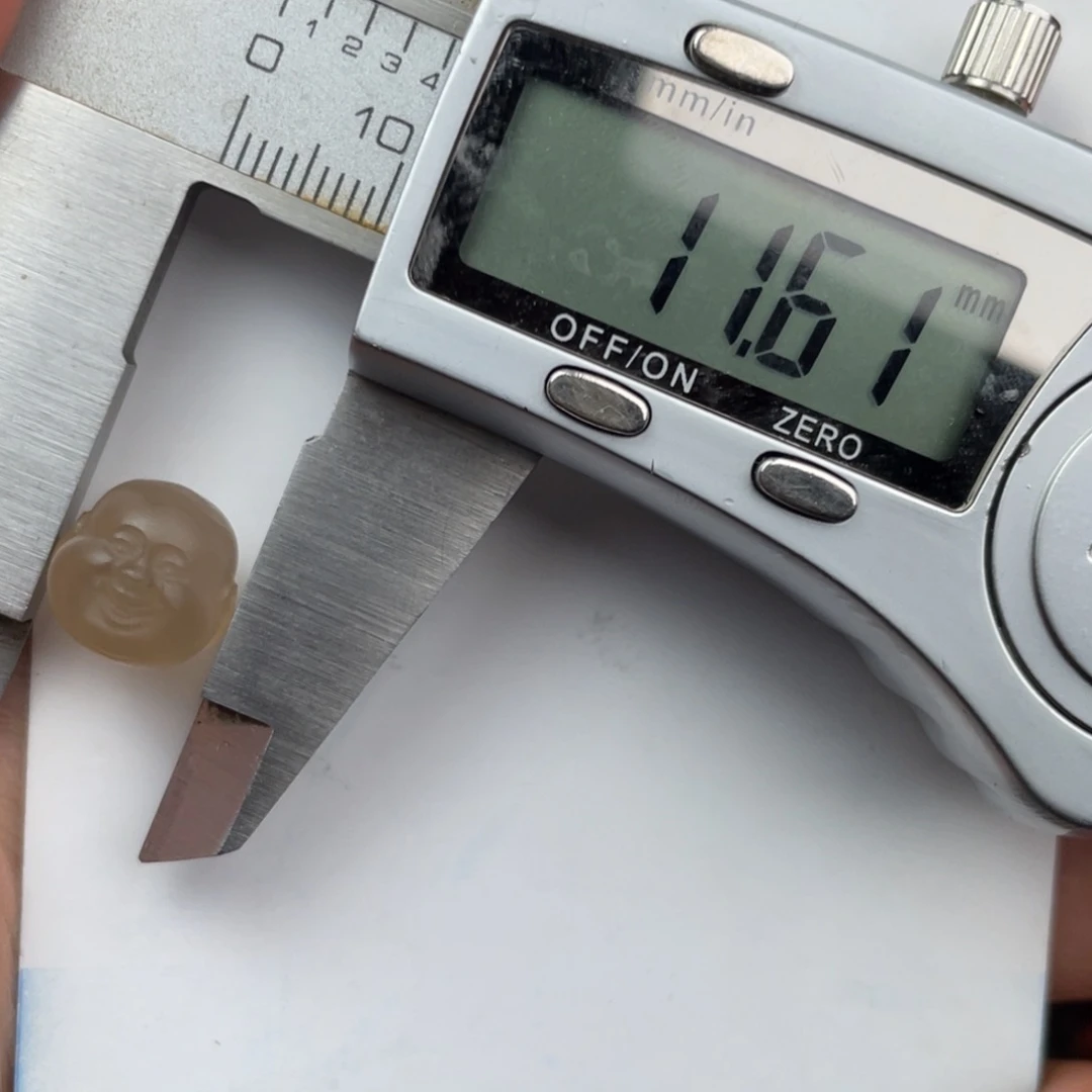 手链未镶嵌南红玛瑙