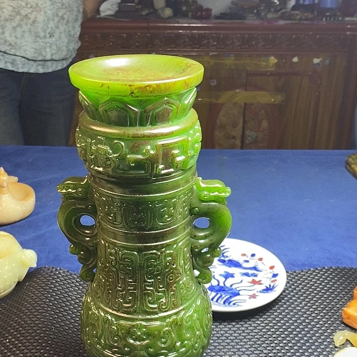 紫砂闪购商品，一图一物