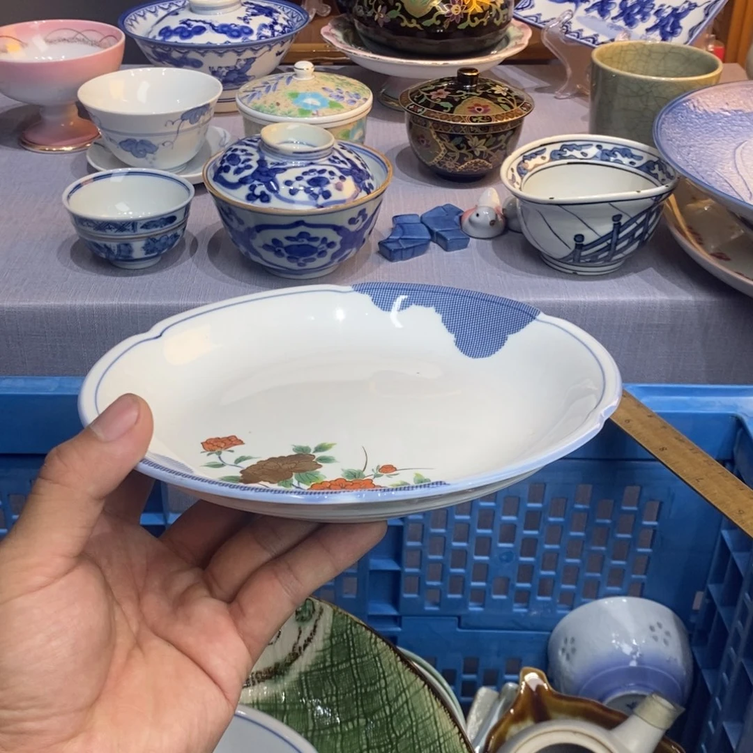 茶盏全场满28元包邮，第86