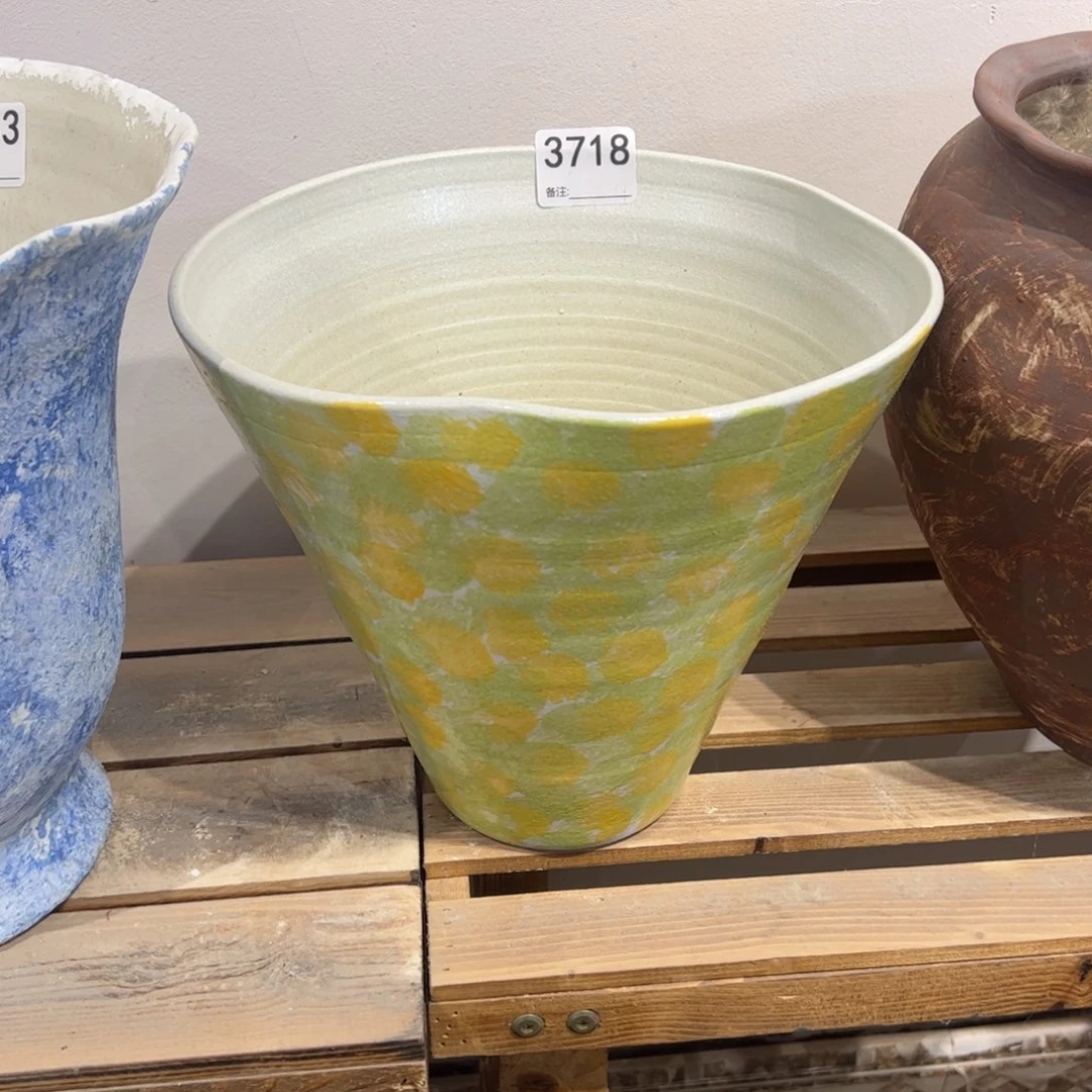 瓷片3718高23口22已打孔的