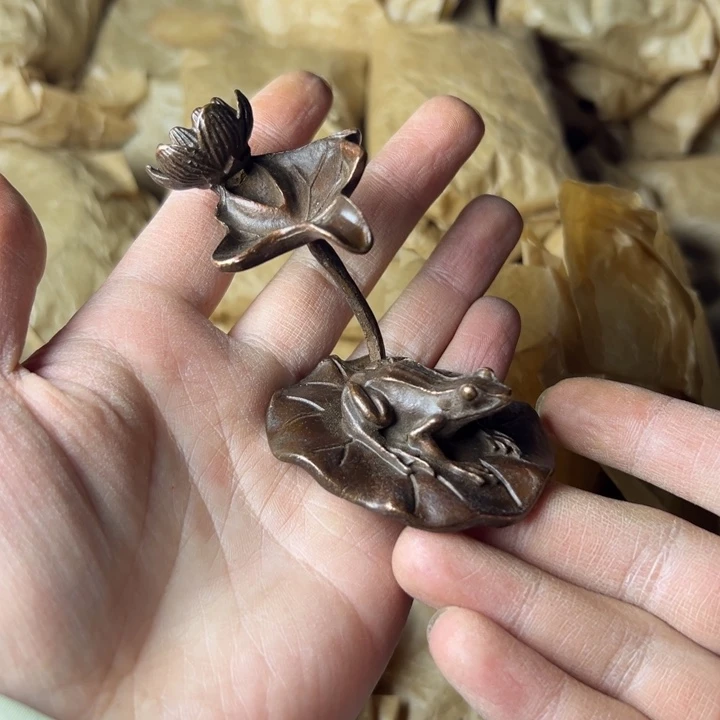 创意设计制作工艺