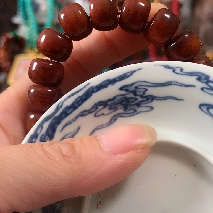创意好物分享创意好物分享