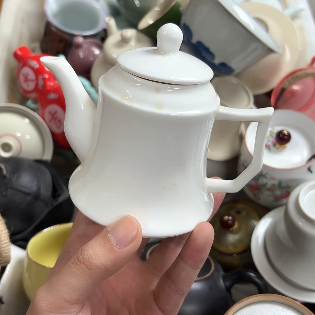 微瑕介意的不要下单