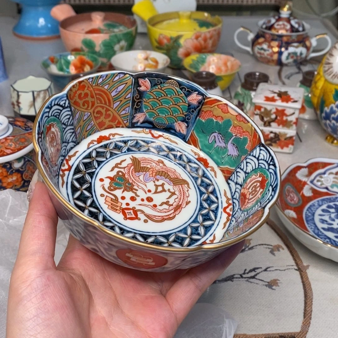 碟g*14 厘米小杨甄选精品