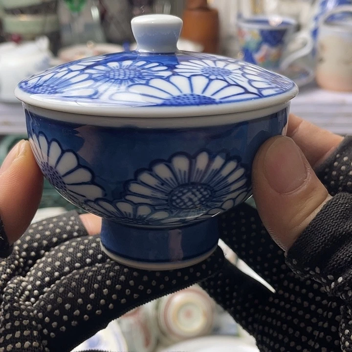 水滴瓷器水滴瓷器