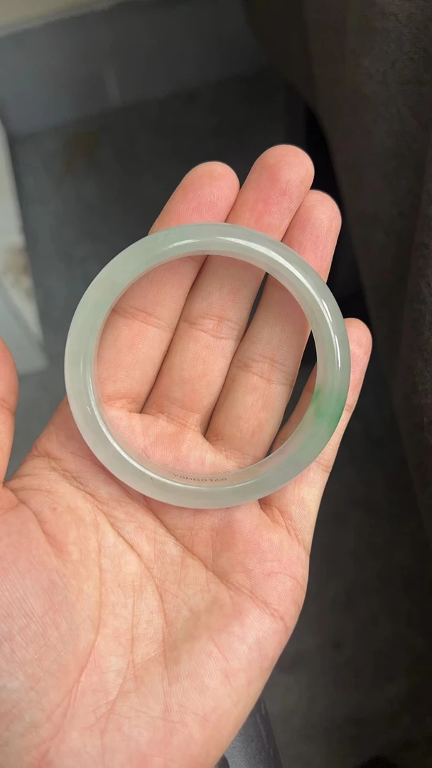 高端手镯时尚百搭款式