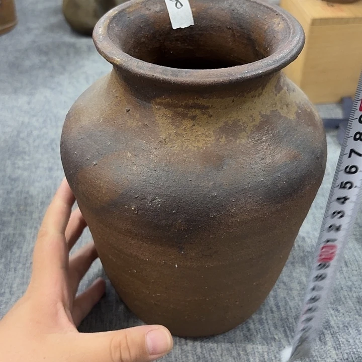 非常美丽漂亮的物品