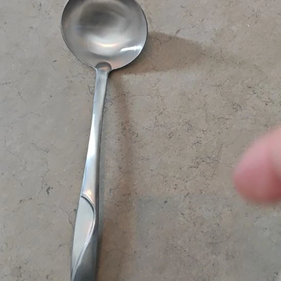 瑕疵品,,,汤勺,,,t