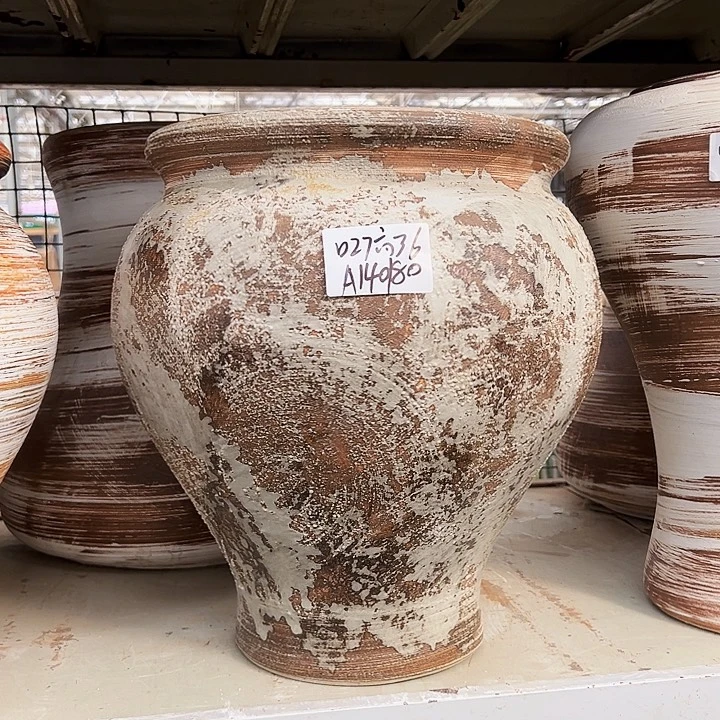 景德镇精品花盆栽适合盆栽适