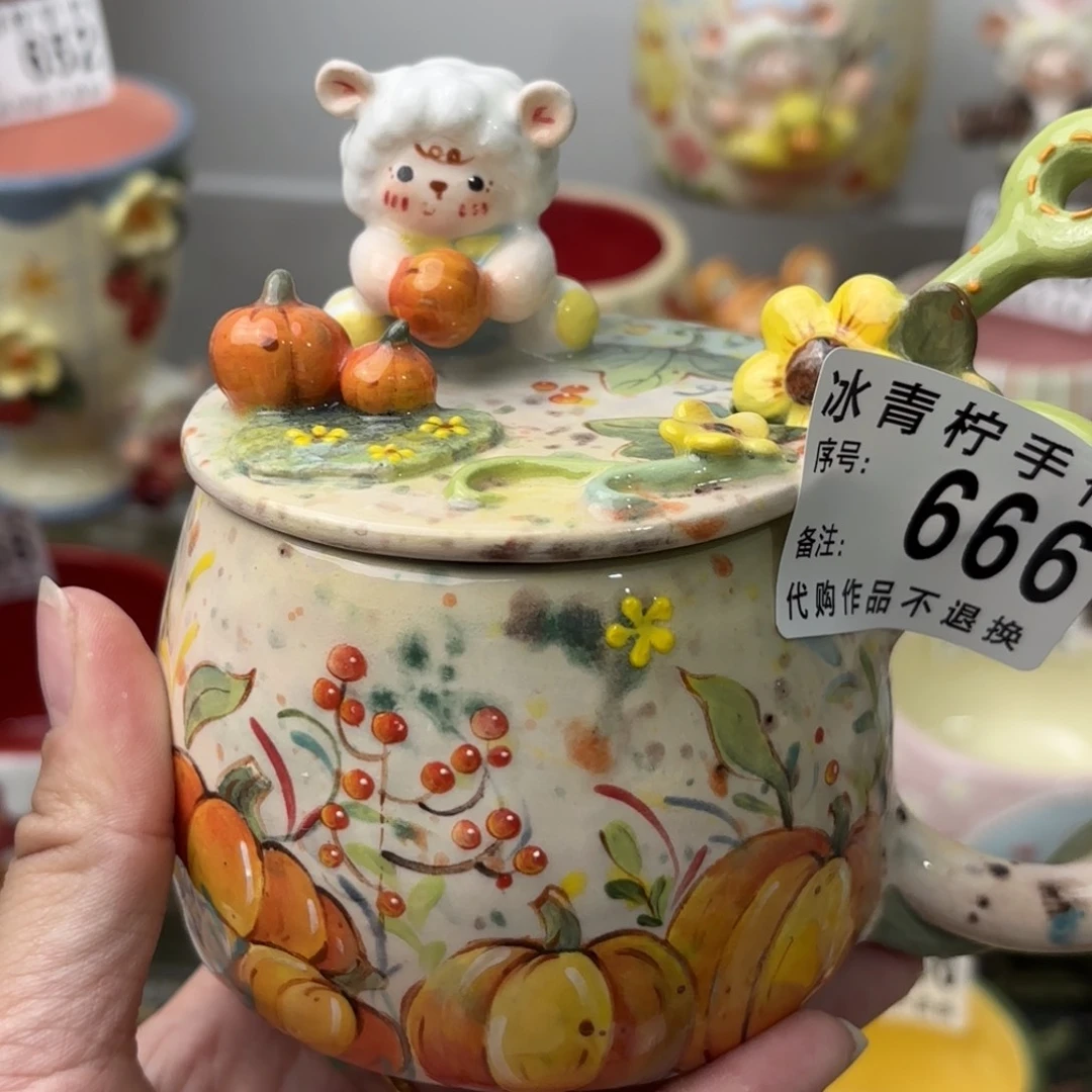 哈哈哈哈哈哈哈哈哈哈哈哈