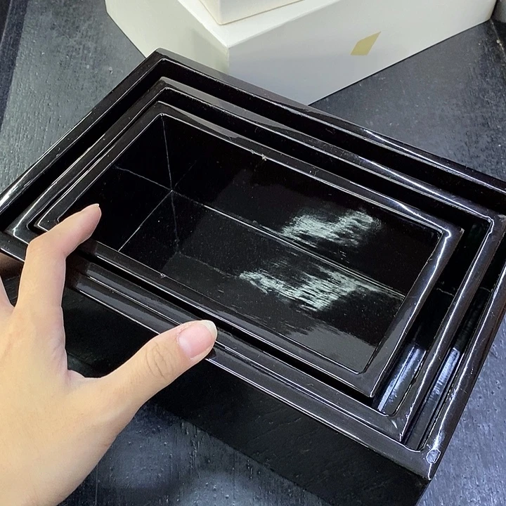 海外陶瓷茶具日化