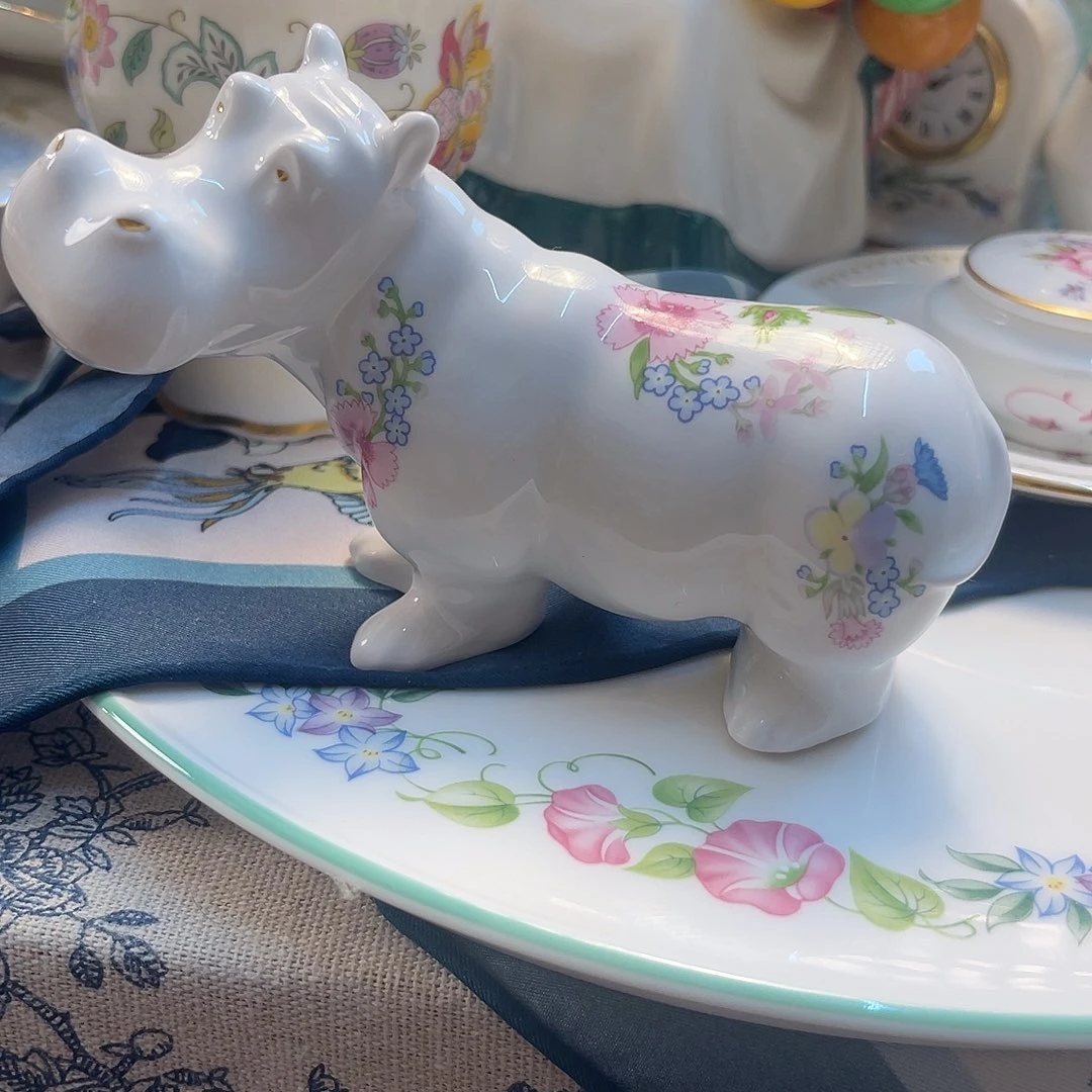 用***乐啊瓷瓷瓷瓷瓷瓷瓷瓷欧瓷