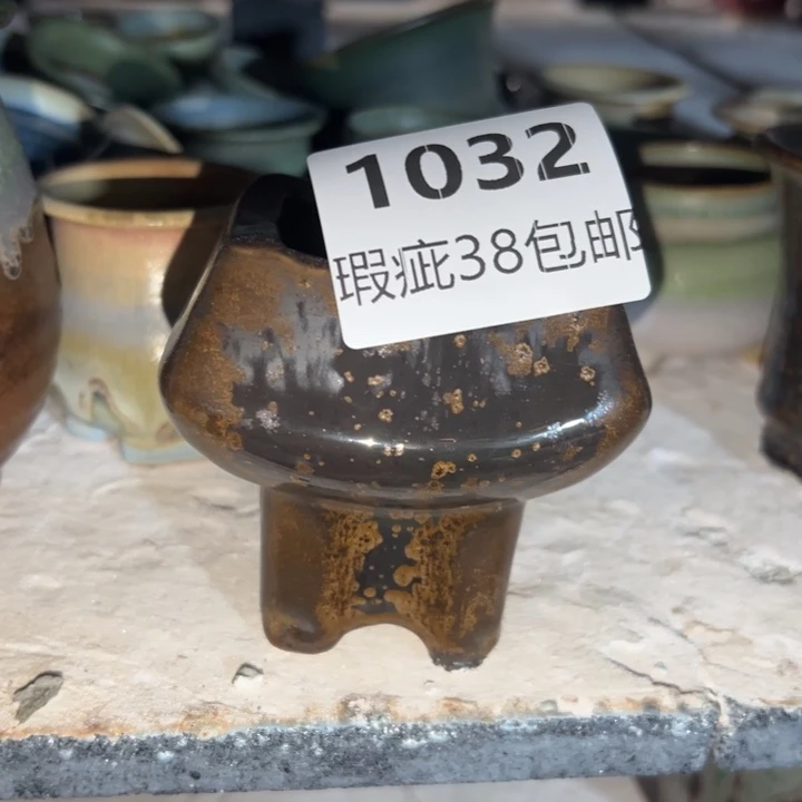 厂家直销瑕疵福利