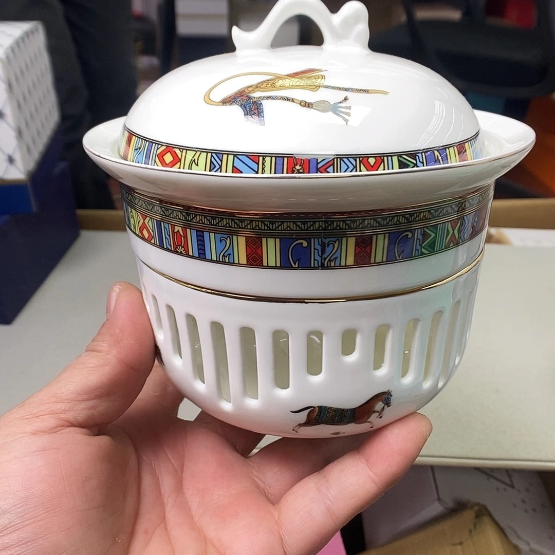 开播时间每周五周二开播时间每周五周二