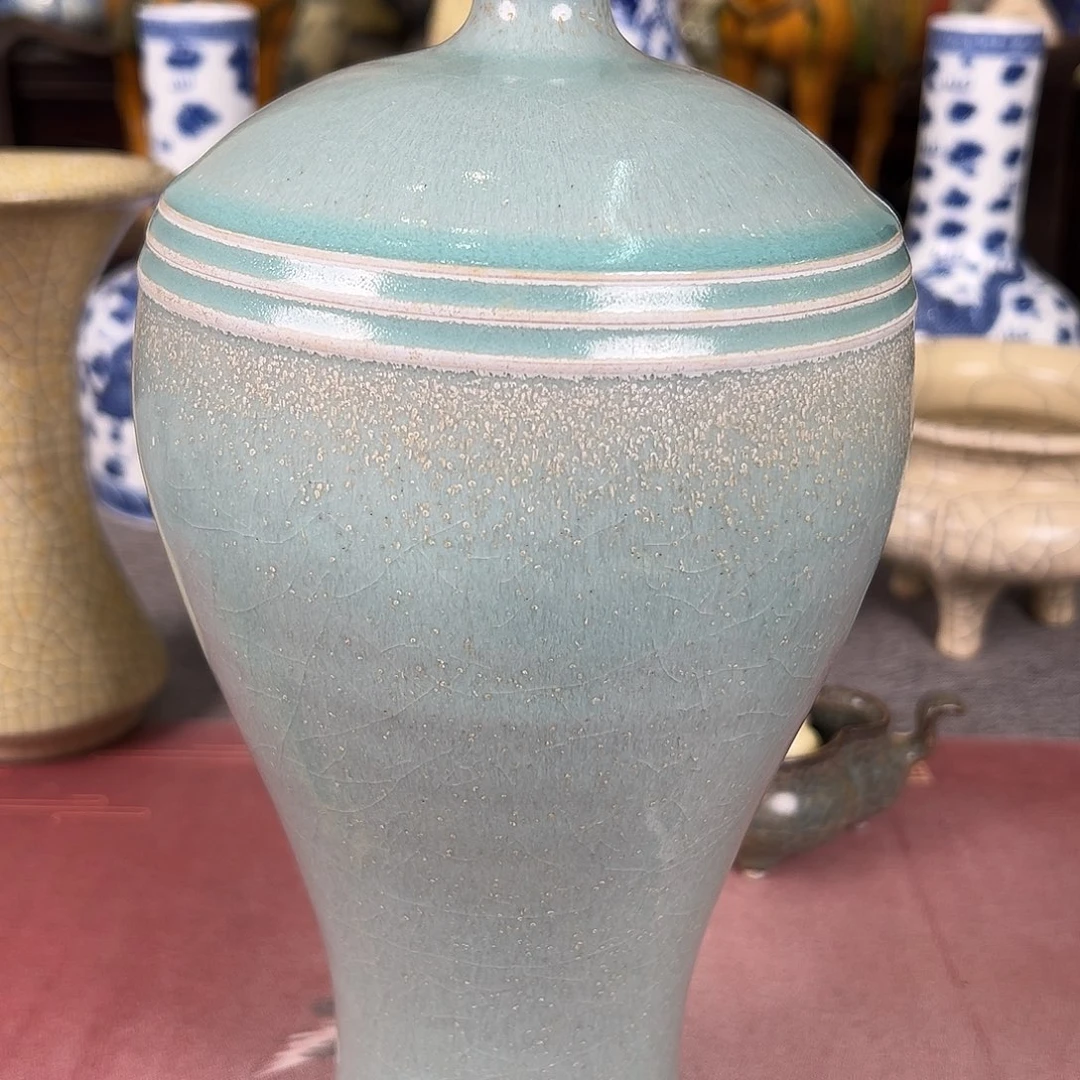 瓷片摆件摆件摆件摆件