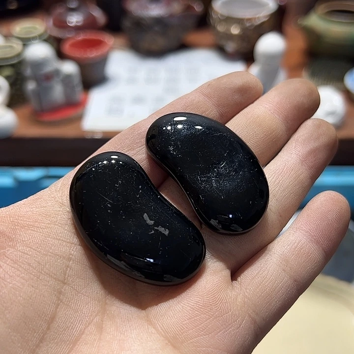 瓷片66666666666666